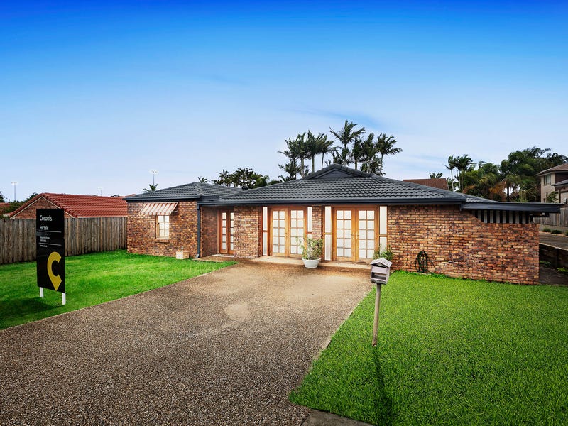 62 Graham Road, Carseldine, QLD 4034