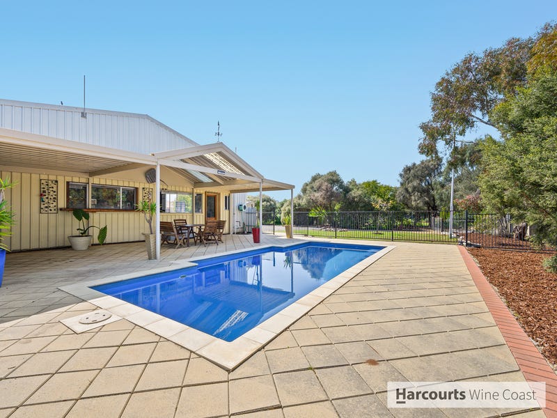 84 How Road, Aldinga Beach, SA 5173 - realestate.com.au