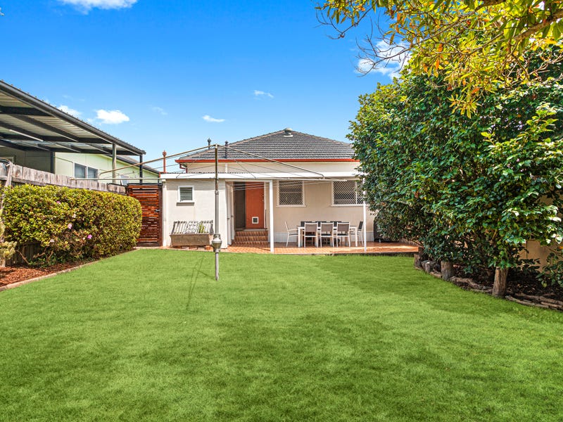 14 Napoleon Street, Riverwood, NSW 2210 Property Details