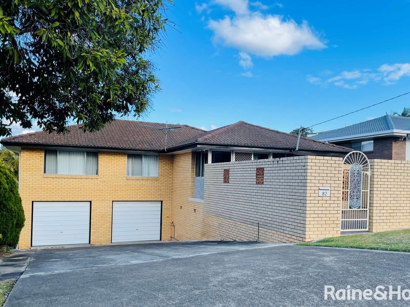 82 Capella Street, Coorparoo, QLD 4151