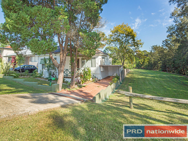 76 Seaforth Avenue, Oatley, NSW 2223