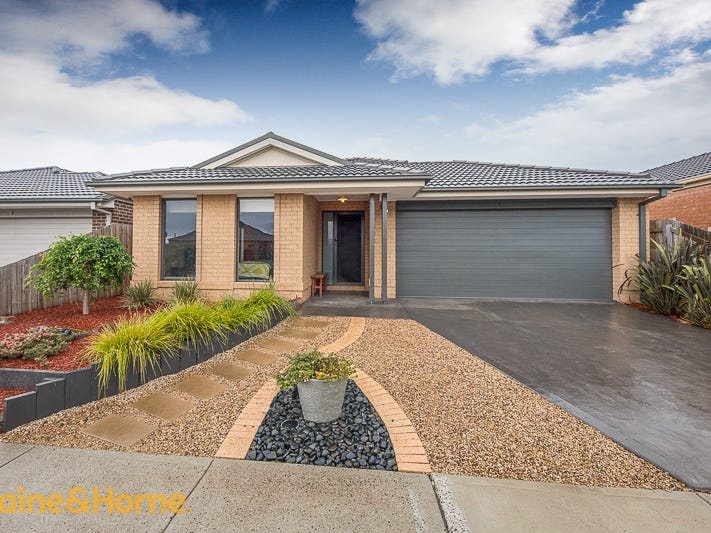 10 Universal Court, Diggers Rest, Vic 3427
