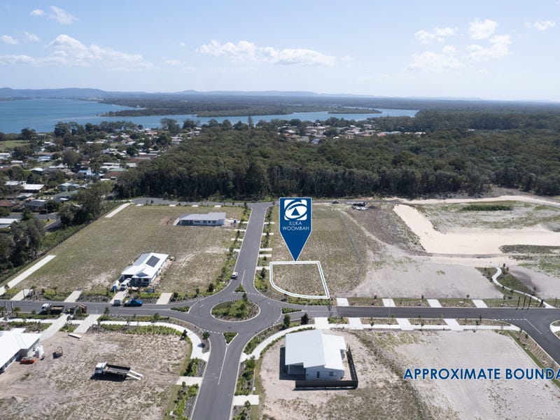 13 Laurie Drive, Iluka, NSW 2466