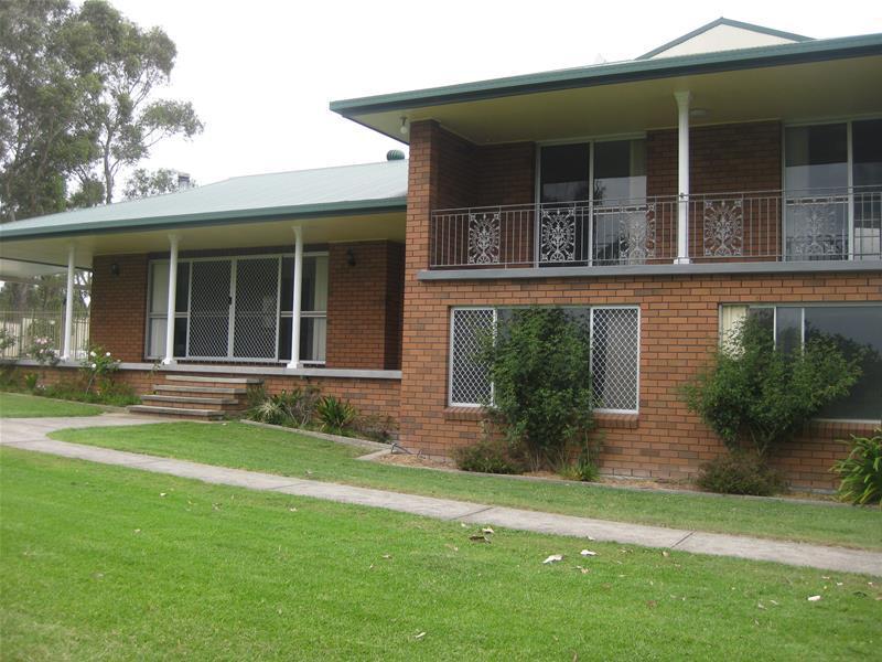 352 Mcfarlanes Road, Berry Park, NSW 2321