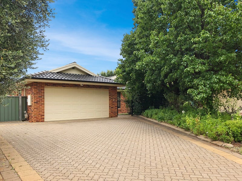 10 Gwydir Court, Dubbo, NSW 2830