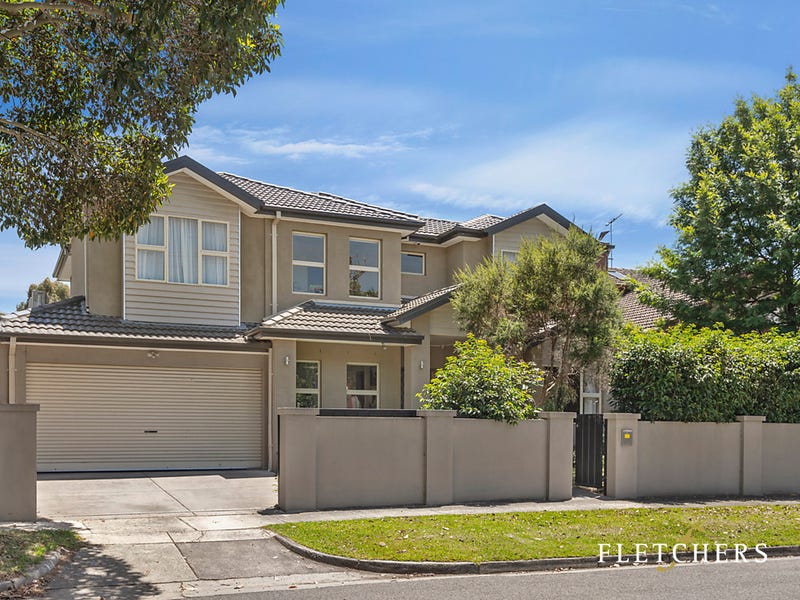 32 Clydesdale Street, Box Hill, Vic 3128