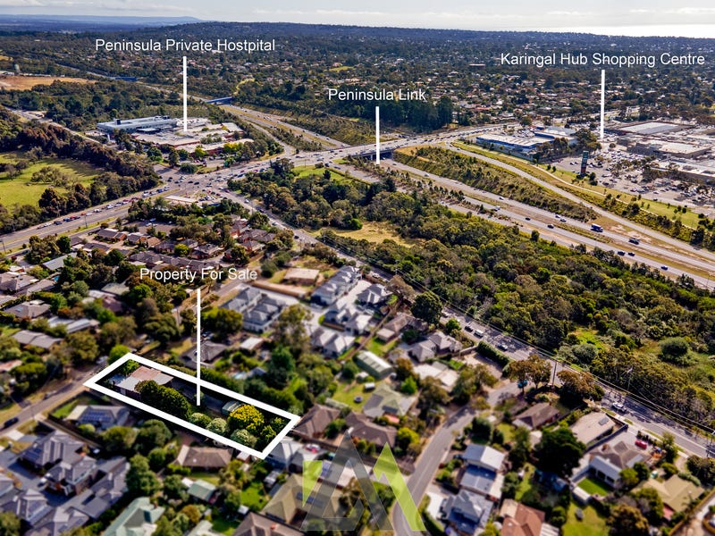 15 Edward Street, Langwarrin, Vic 3910 House for Sale