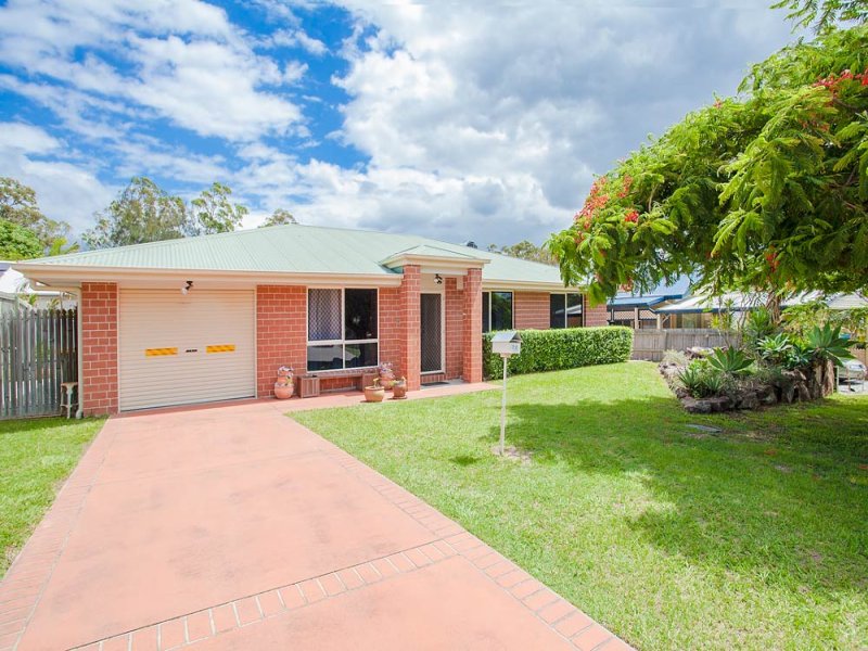 70 Hill Parade, Clontarf, QLD 4019