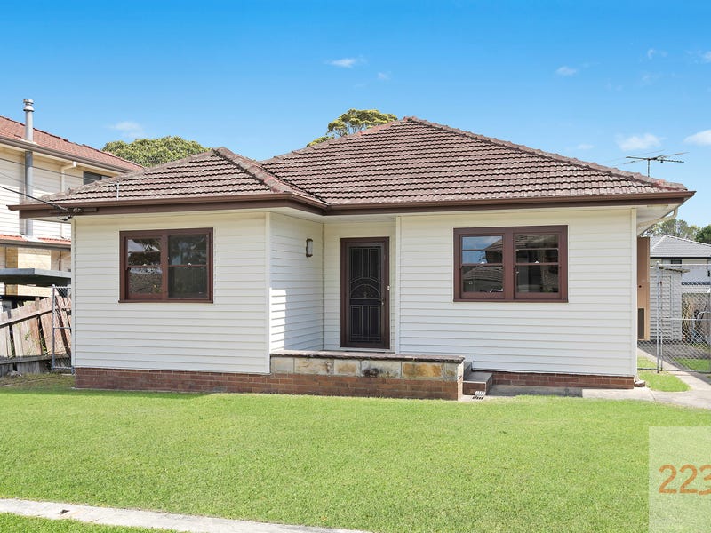 67 Fairview Avenue, Engadine, NSW 2233