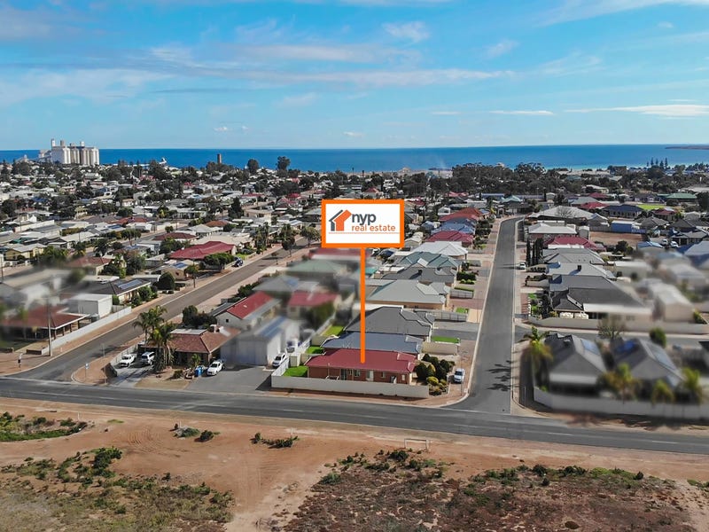 25A Price St, Wallaroo, SA 5556 Property Details