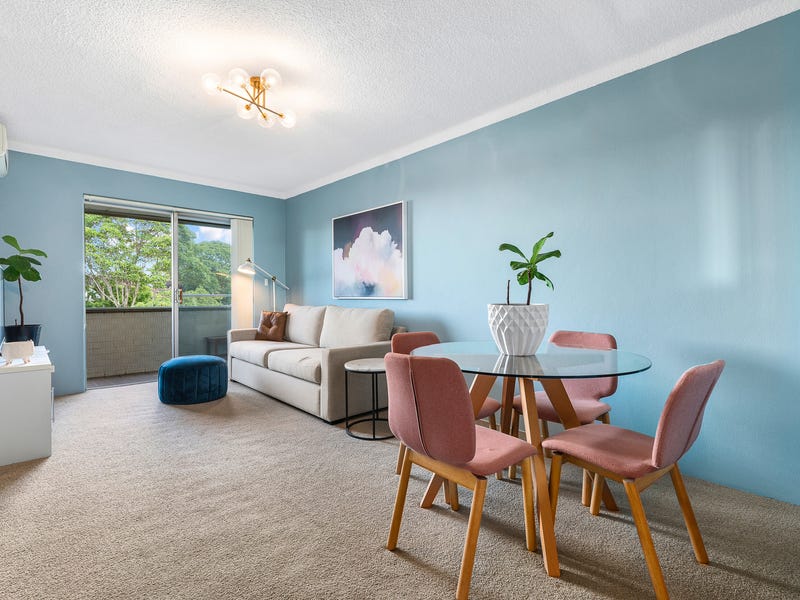 10/2430 Wharf Road, Gladesville, NSW 2111