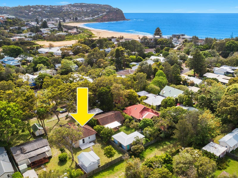 12 Three Points Avenue, Macmasters Beach, NSW 2251