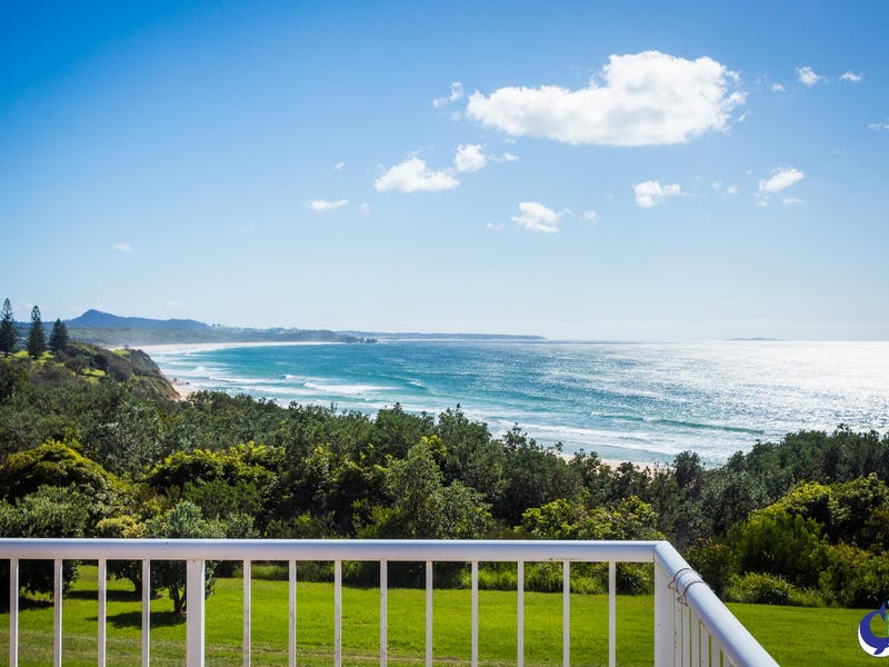 11 Keating Drive, Bermagui, NSW 2546 Property Details