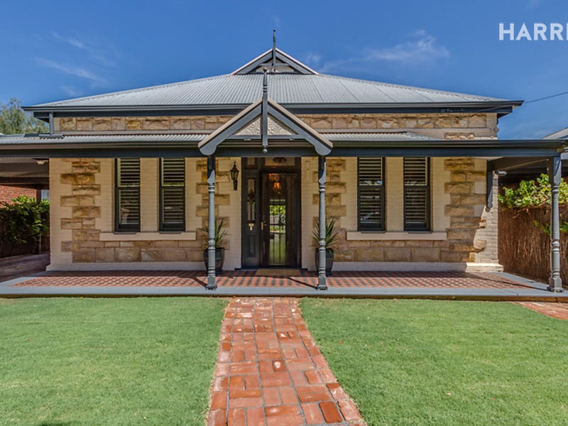 16 Woodhurst Avenue, Hyde Park, SA 5061