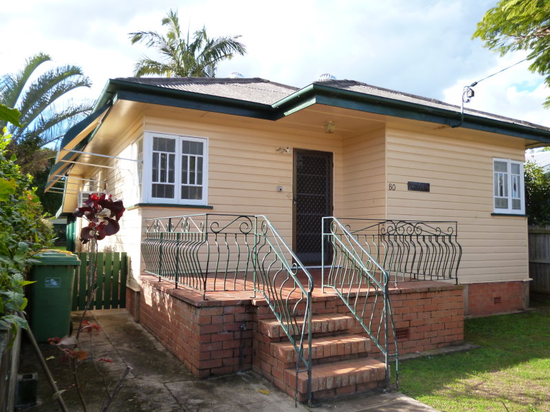 80 Albert Street, Margate, Qld 4019 Property Details