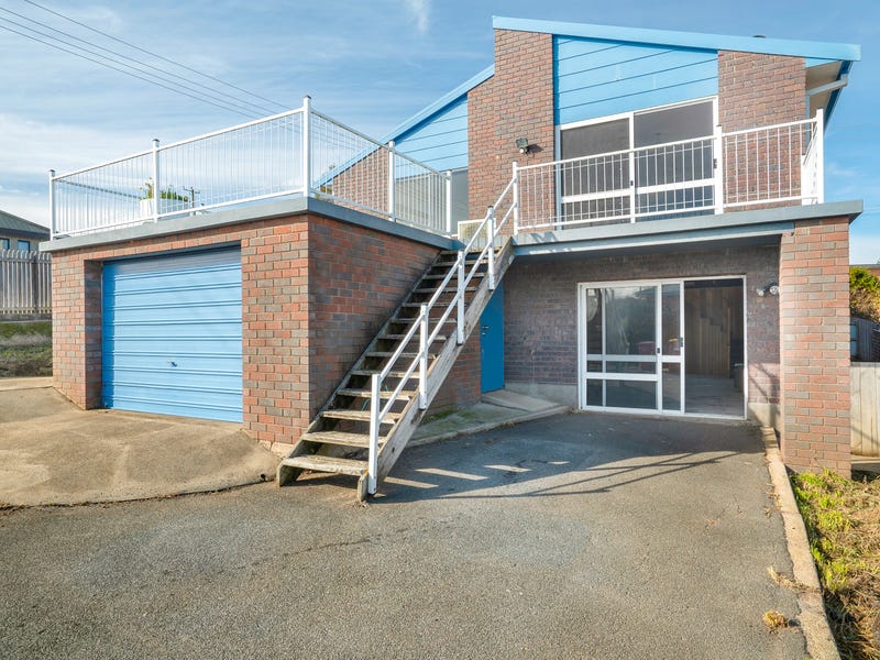 13 Seymour Street, Ravenswood, TAS 7250