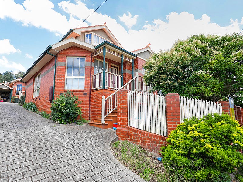 1/62 Scott Street, Moonee Ponds, VIC 3039