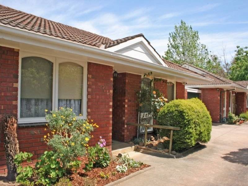6/23 Elmhurst Road, Bayswater, Vic 3153 Property Details