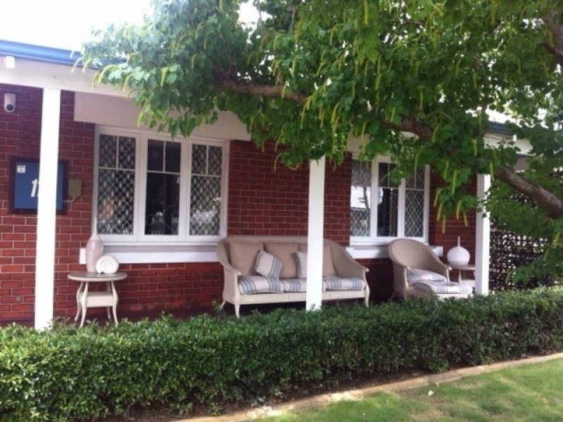 11 Second Avenue, Woodbridge, WA 6056 Property Details