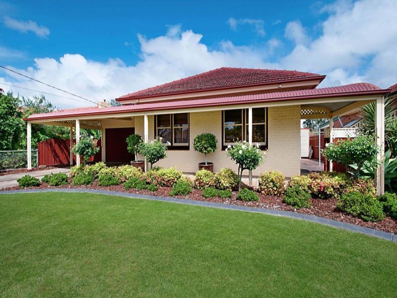 153 Crozier Avenue, Melrose Park, SA 5039