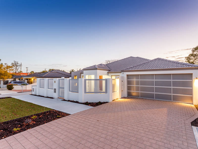 29 Norma Road, Alfred Cove, WA 6154