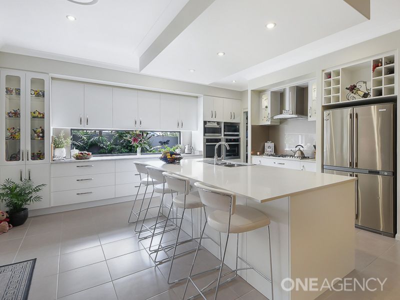 32 Pallas Parade, Warner, QLD 4500 - realestate.com.au