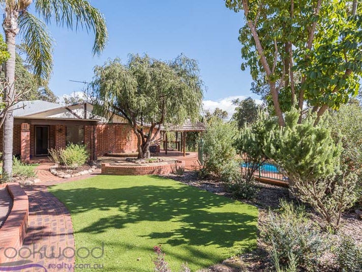 3165 Victoria Road, Hovea, WA 6071