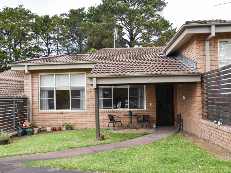 2/7173 Bong Bong Road, Mittagong, NSW 2575