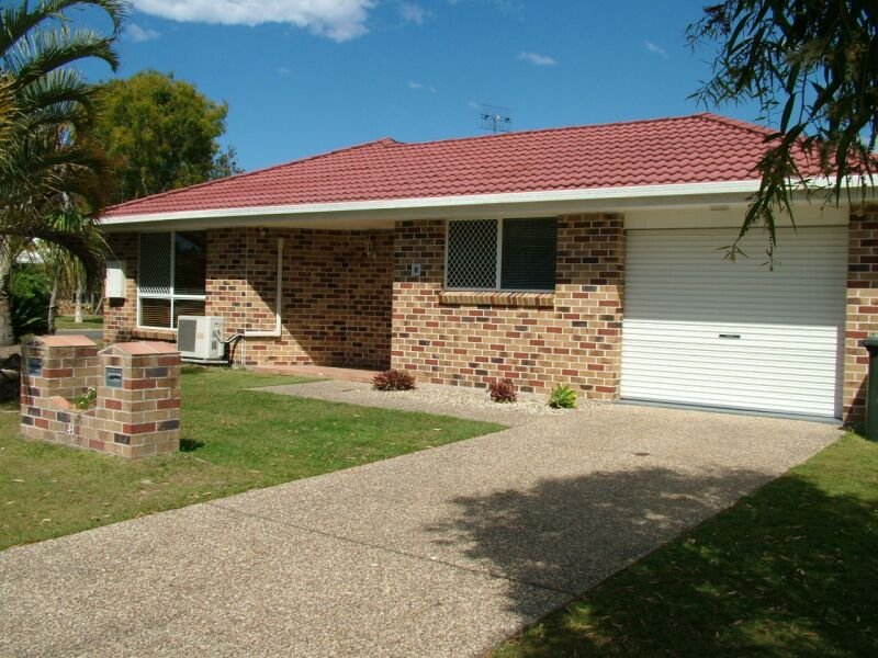 41 Mckenzie Avenue, Pottsville, NSW 2489