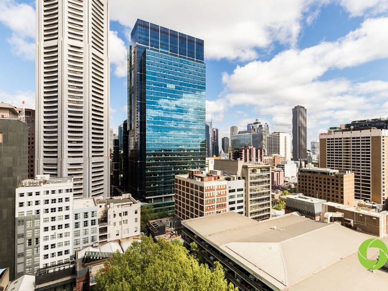 1611/27 Little collins street, Melbourne, Vic 3000 Property Details