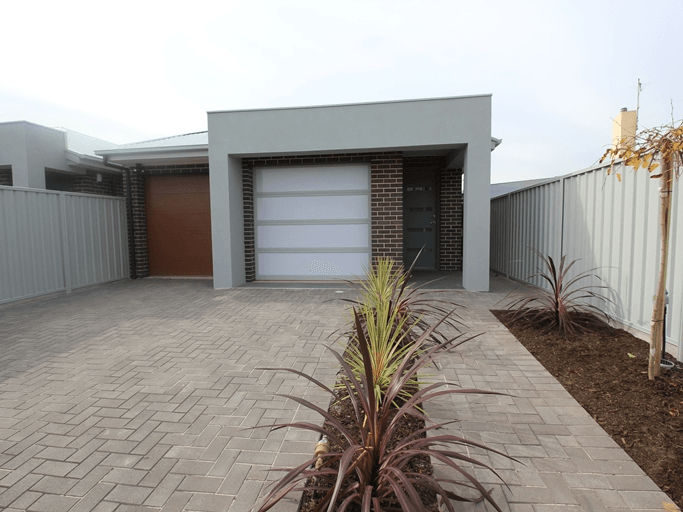 29A Poole Avenue, Woodville South, SA 5011
