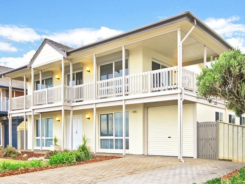 291 Esplanade, Seaford, SA 5169