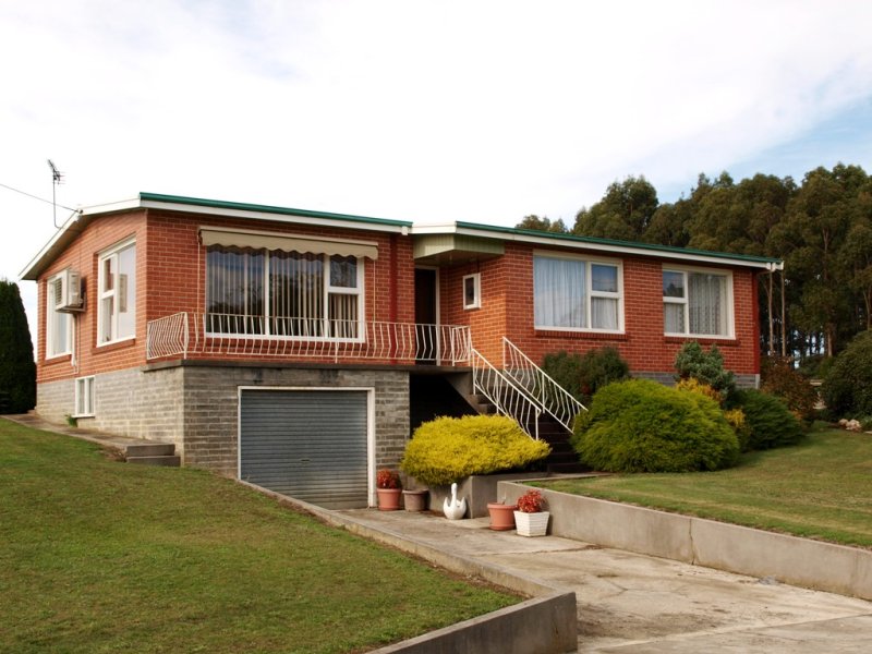3036 Railton Rd, Latrobe, Tas 7307 Property Details