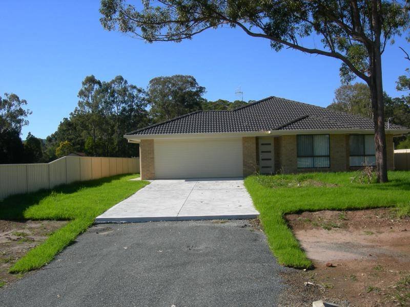 Property 119911065, Nabiac, NSW 2312 Property Details