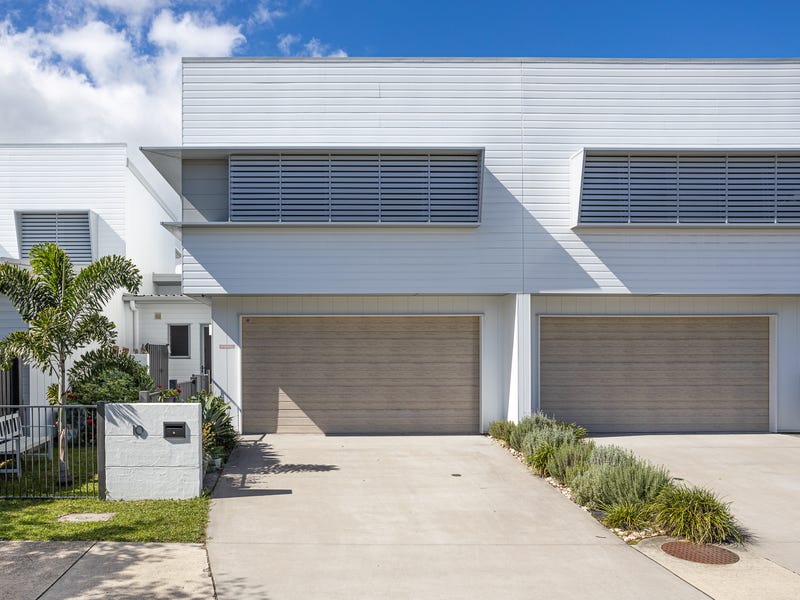 10 Captain Avenue, Newport, Qld 4020 Property Details