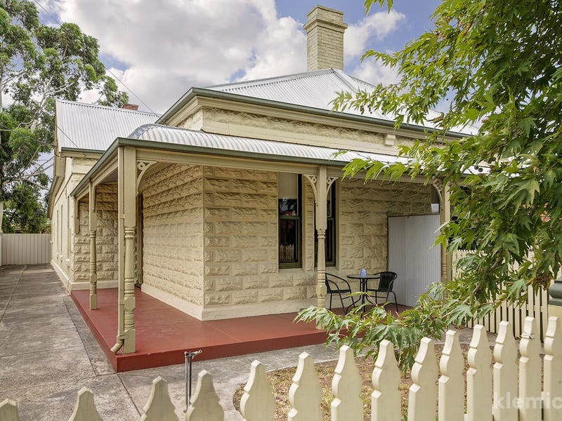 96A Street, Thebarton, SA 5031 Property Details