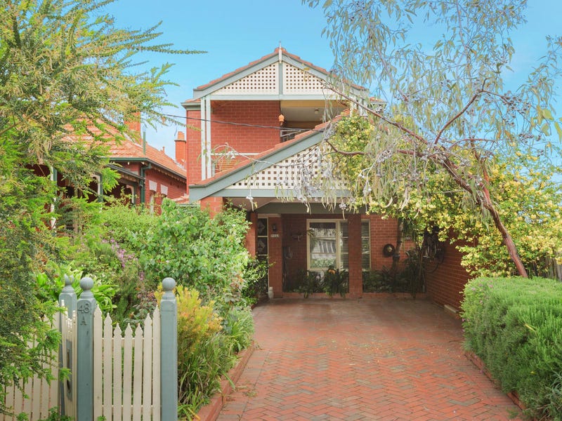 48A Barkly Street, Brunswick East, VIC 3057
