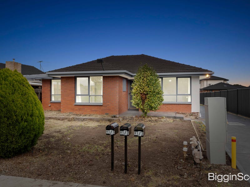 1/91 Dianne Avenue, Craigieburn, Vic 3064 - Property Details