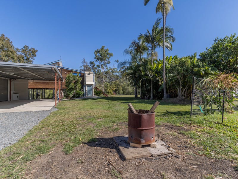 72 Pacific Haven Circuit, Pacific Haven, QLD 4659