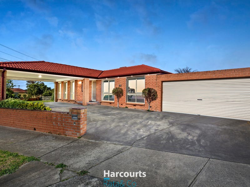 23 Stonehaven Drive, Thomastown, Vic 3074 Property Details