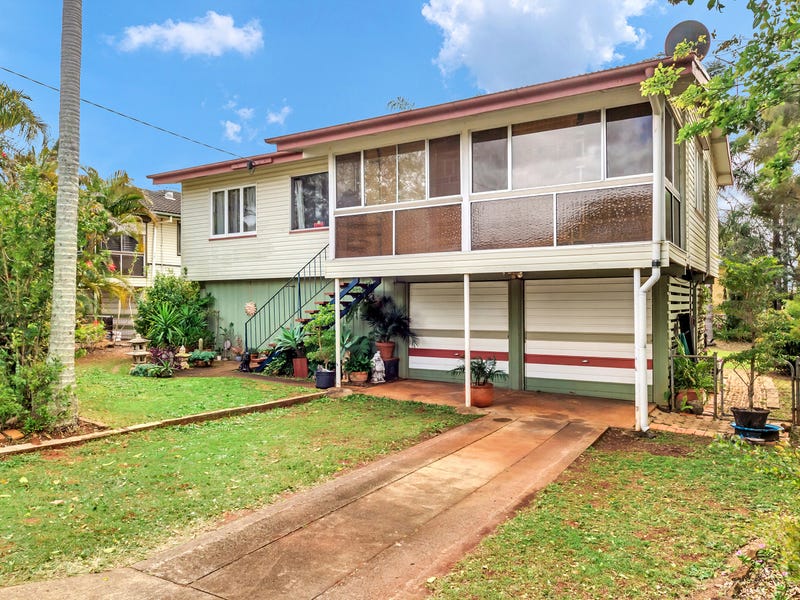 50 Bray Road, Lawnton, QLD 4501