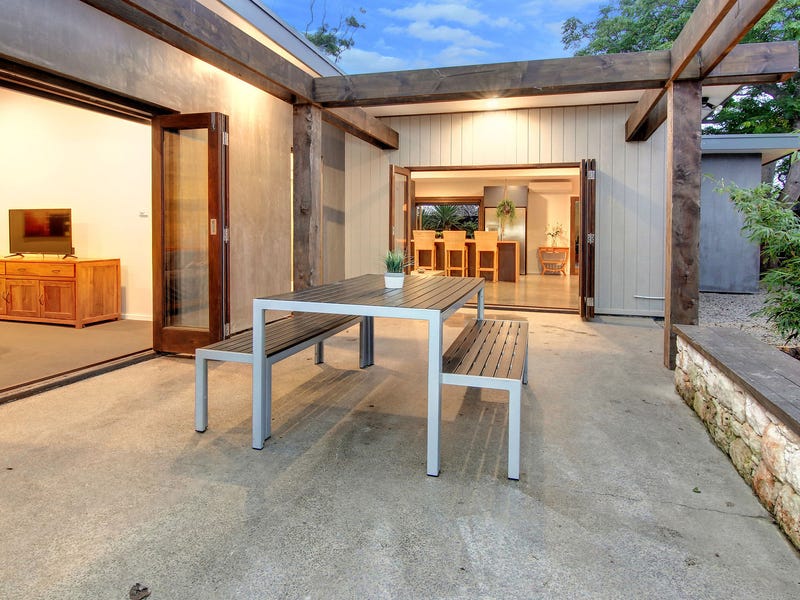 5/17 Burdett Street, Tootgarook, Vic 3941 Property Details