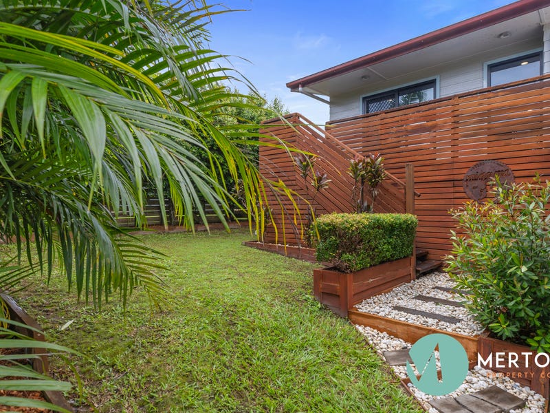 4 Greenmount Street, Gympie, QLD 4570