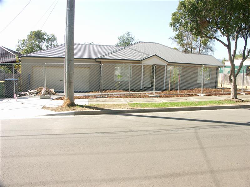 1/5 Bertram Road, Bayswater, VIC 3153