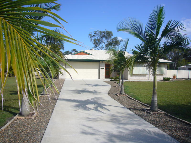 65 Coolah Place, Cooroibah, Qld 4565 Property Details