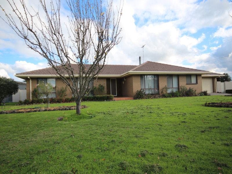 569571 Cape Otway Road, Moriac, VIC 3240