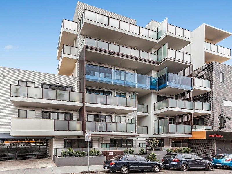 104/2A Henry Street, Windsor, VIC 3181