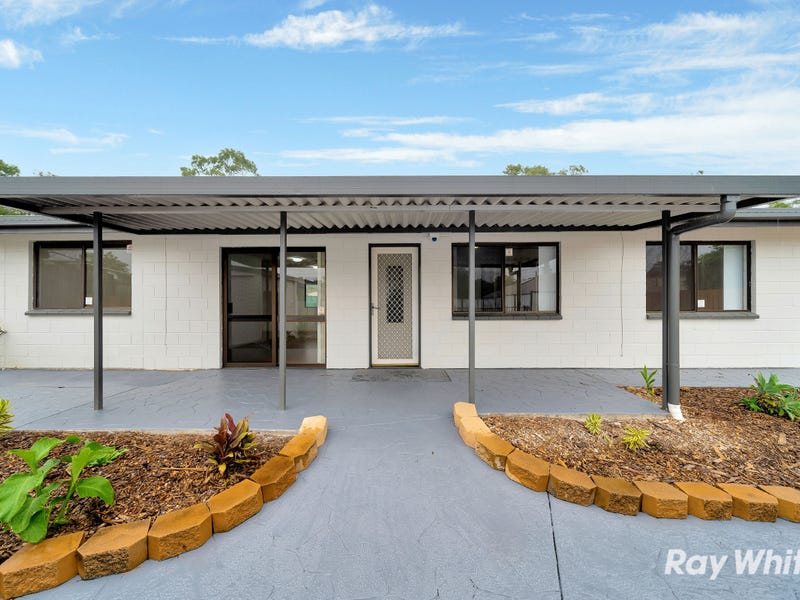 24 Pauline Street, Marsden, Qld 4132 Property Details