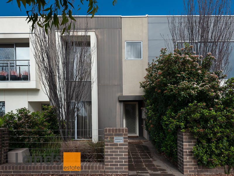 45 St Clair Avenue, St Clair, SA 5011