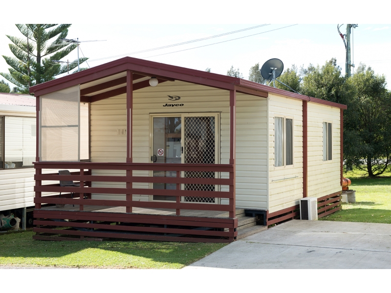 819 Tomago Road, Tomago, NSW 2322